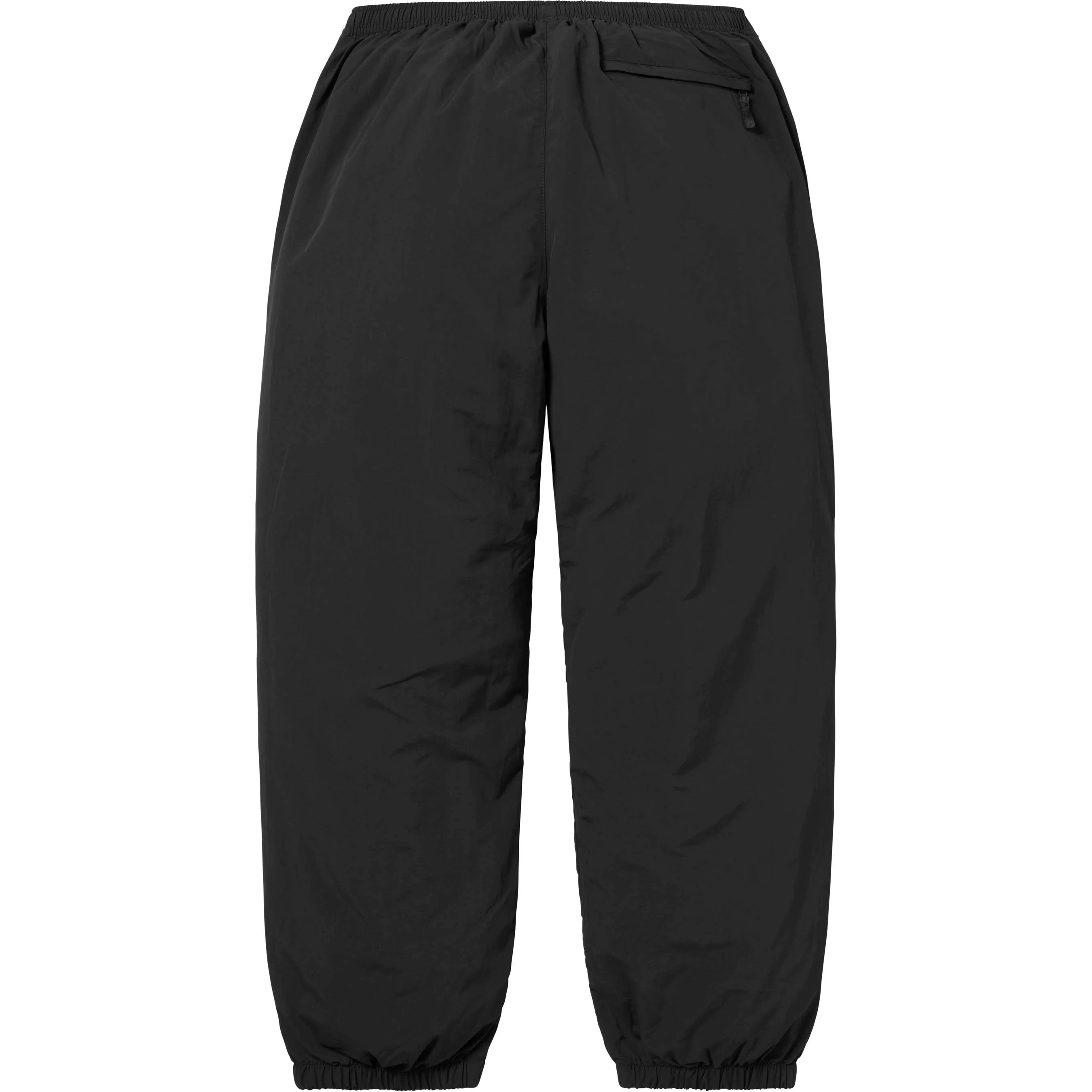 Warm Up Pant view 18